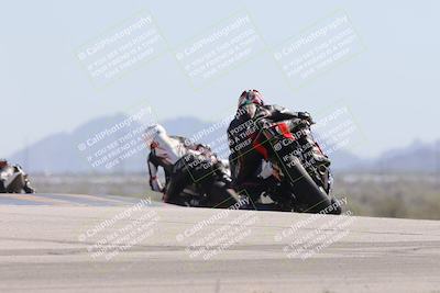 media/Oct-04-2025-CVMA (Sat) [[408bcdd6e4]]/Race 7- Formula 40 MW and LW/